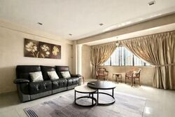 Blk 716 Ang Mo Kio Avenue 6 (Ang Mo Kio), HDB 5 Rooms #569184821